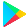 platstore